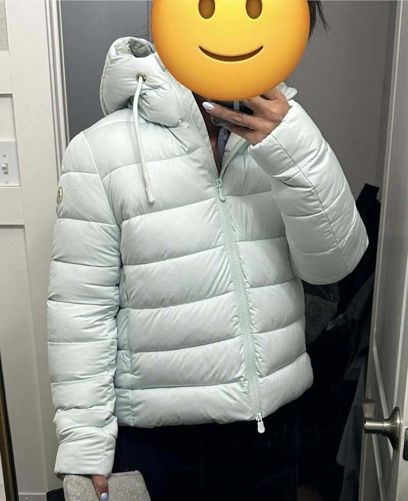 review thumbnail images 3