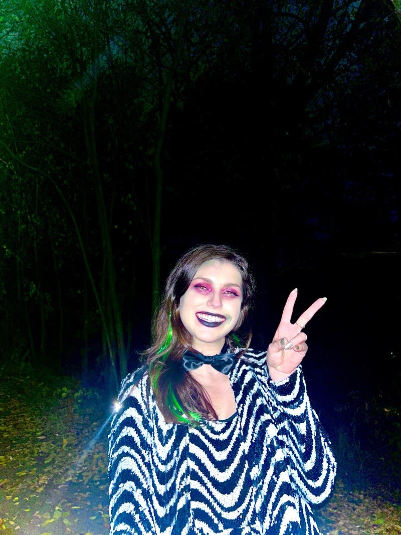 review thumbnail images 0