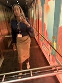 review thumbnail images 7