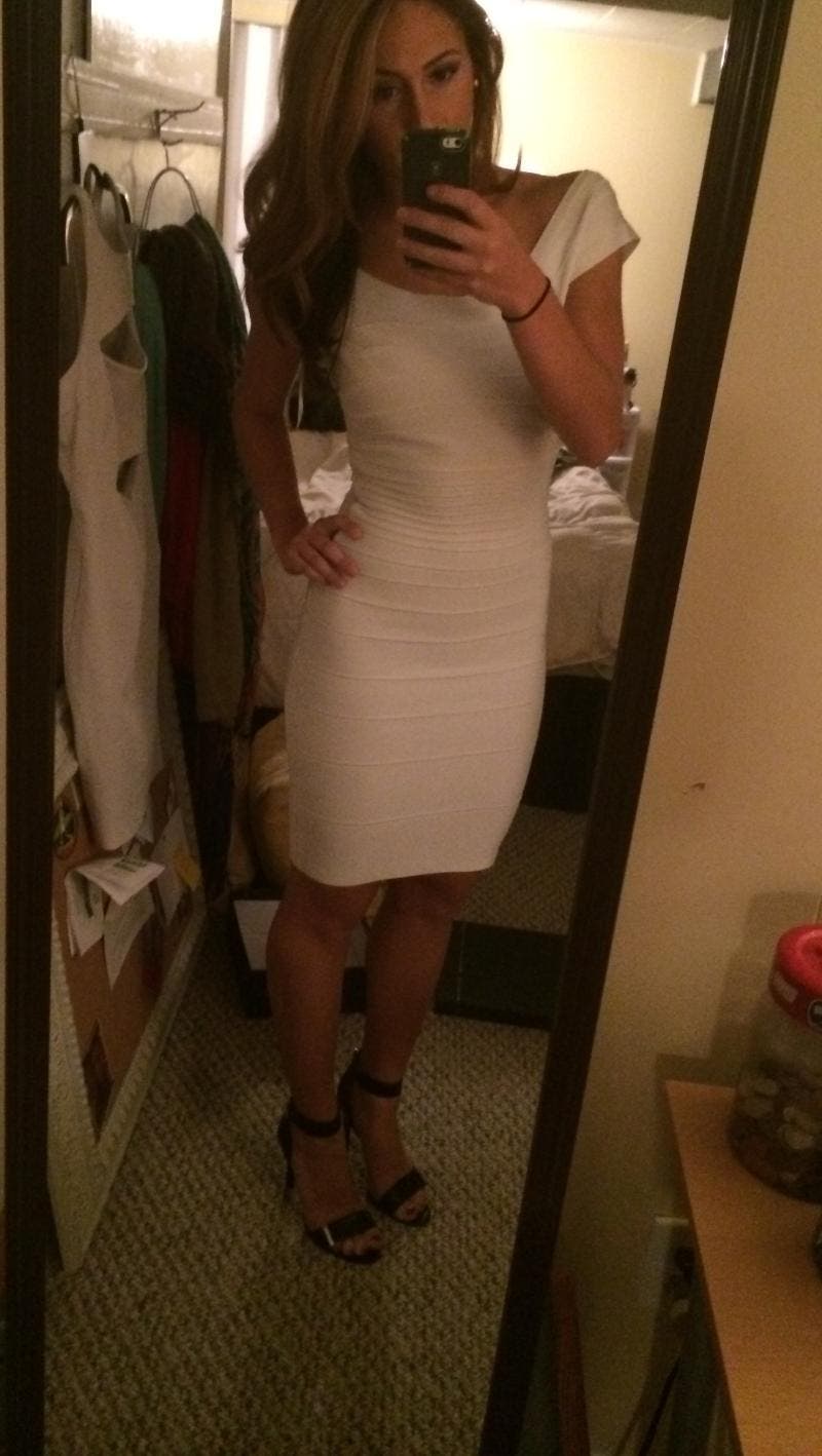 review thumbnail images 5