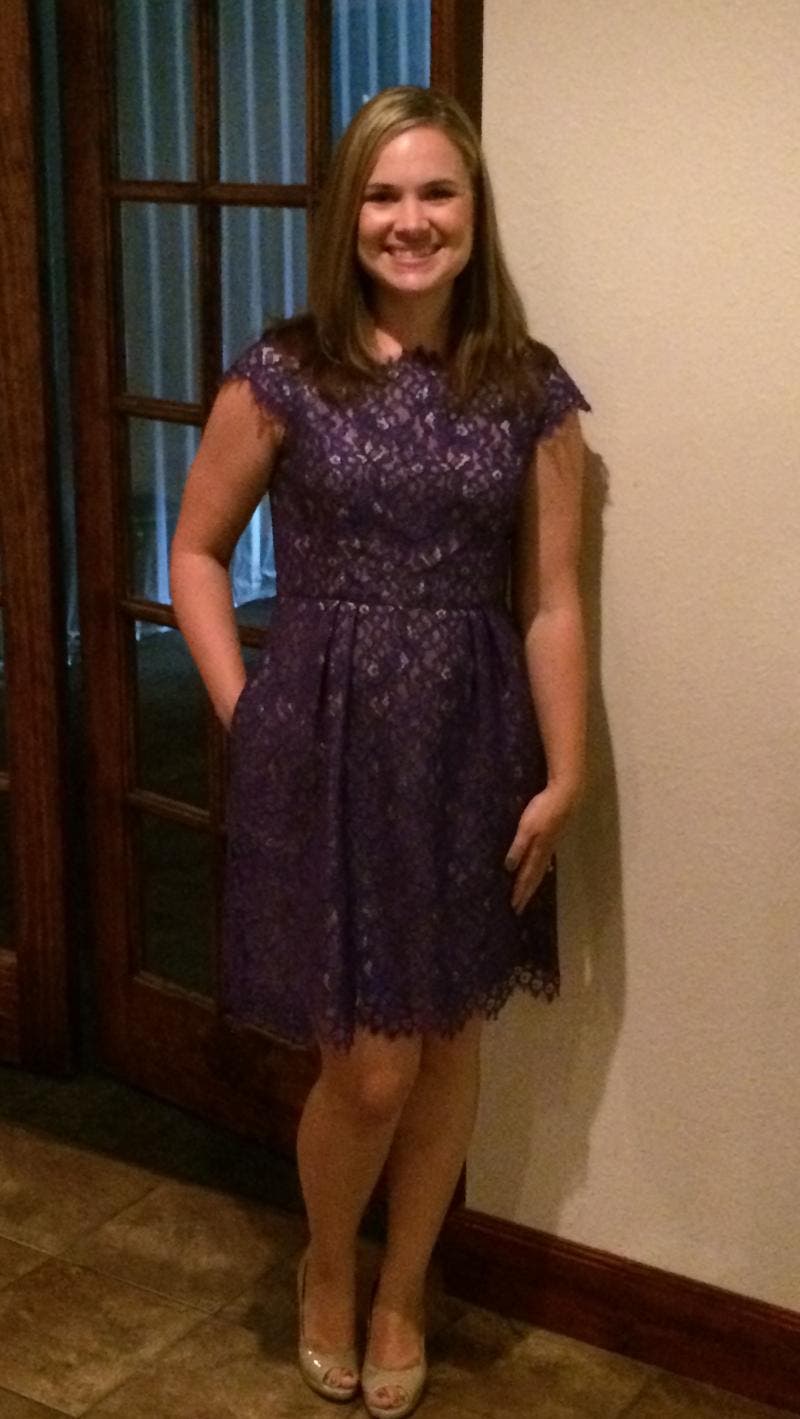 review thumbnail images 19