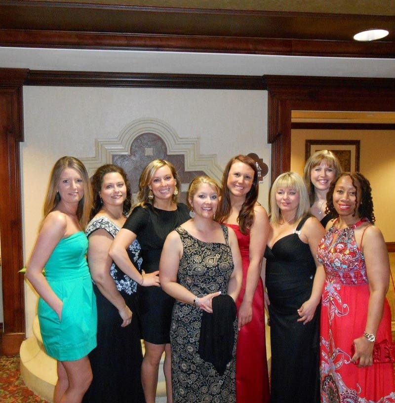 review thumbnail images 1