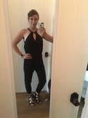 review thumbnail images 15