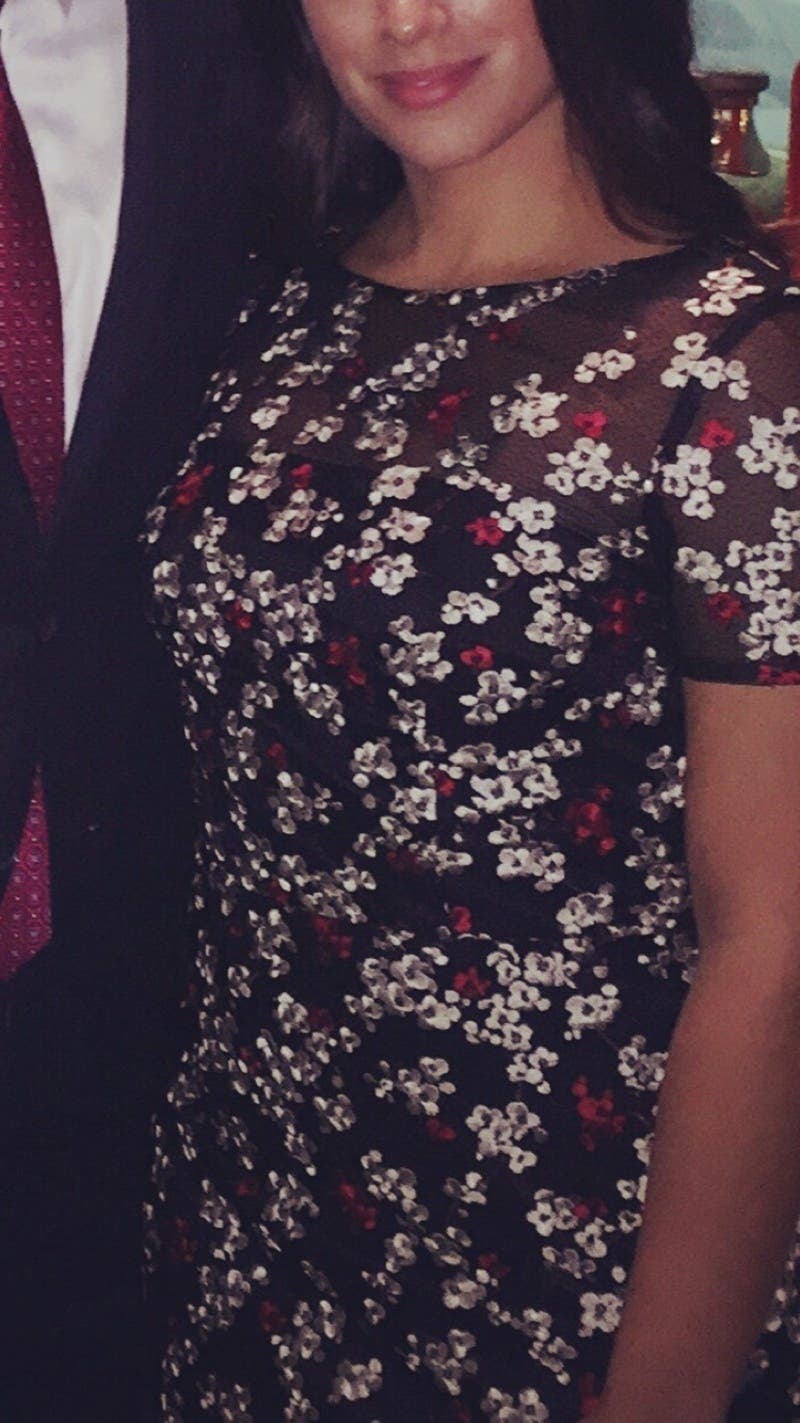 Jessica