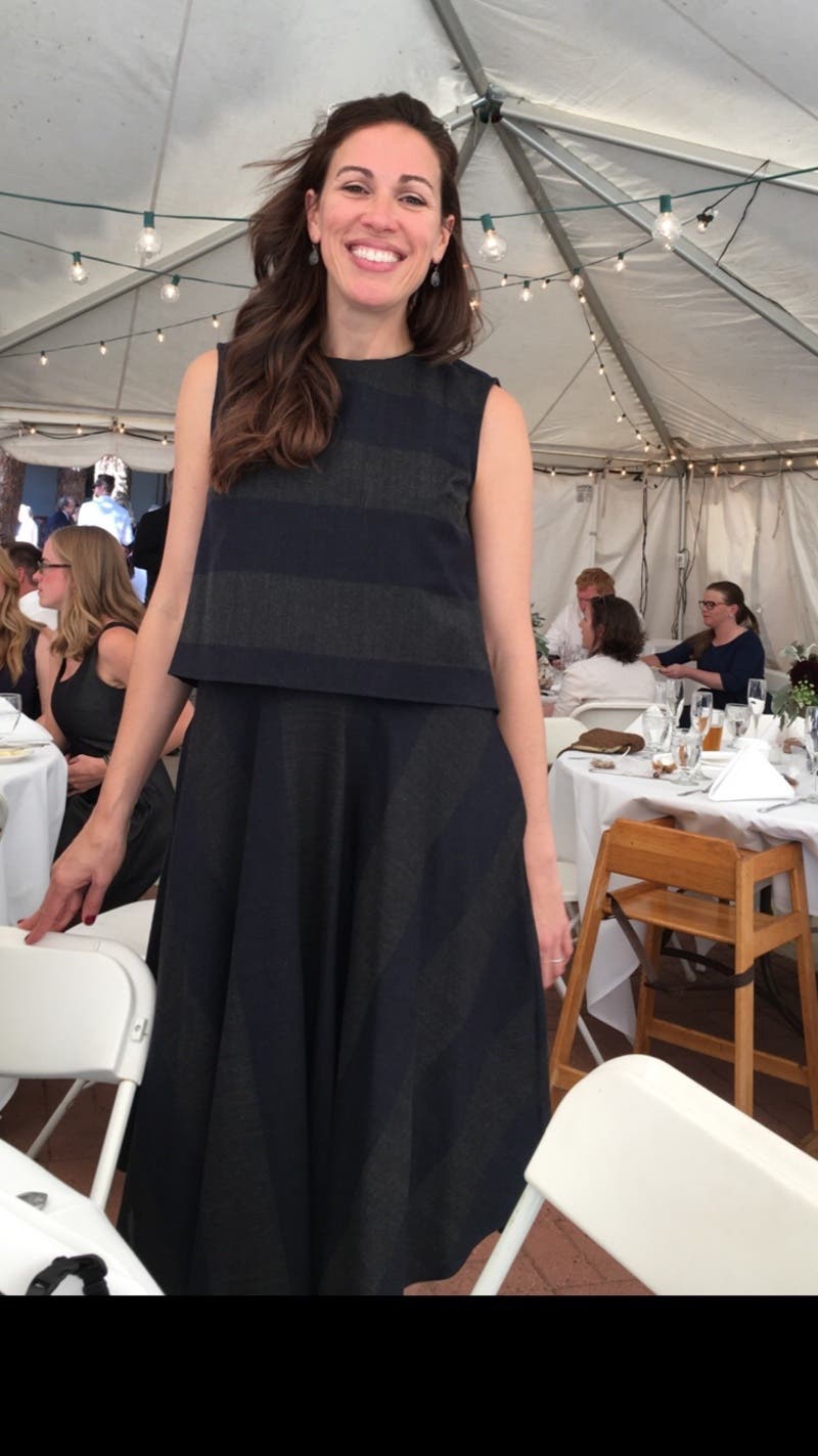 review thumbnail images 12