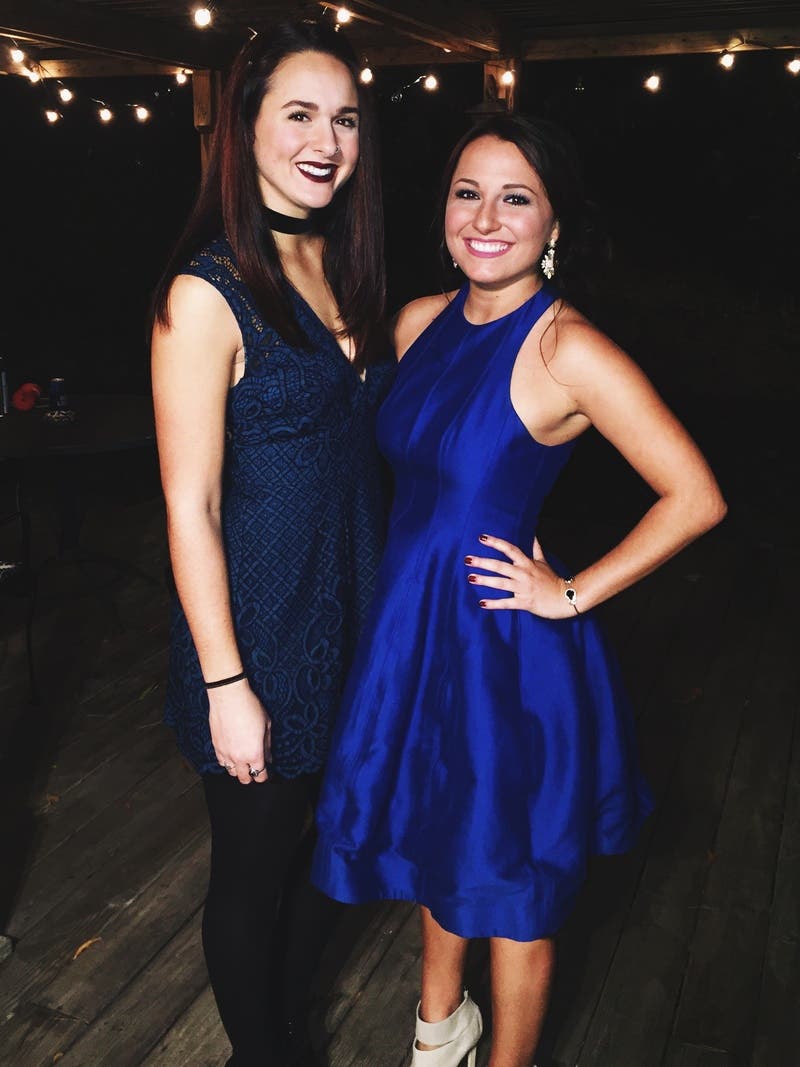 review thumbnail images 15