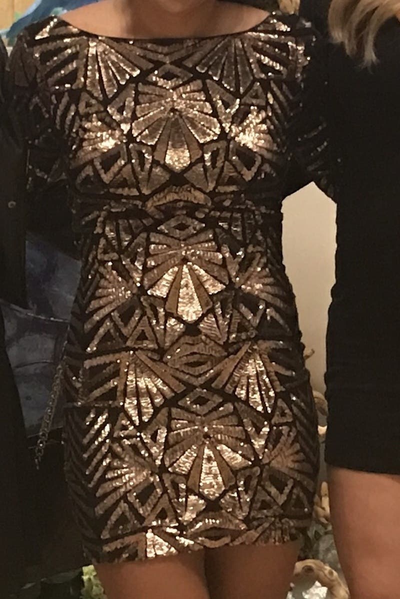 Mariesa