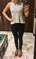 review thumbnail images 7