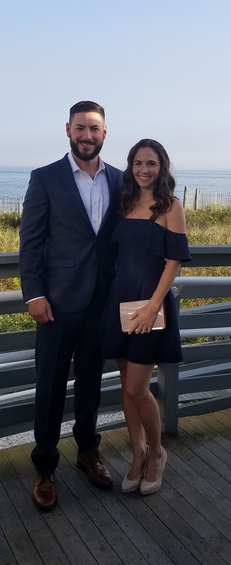 review thumbnail images 13