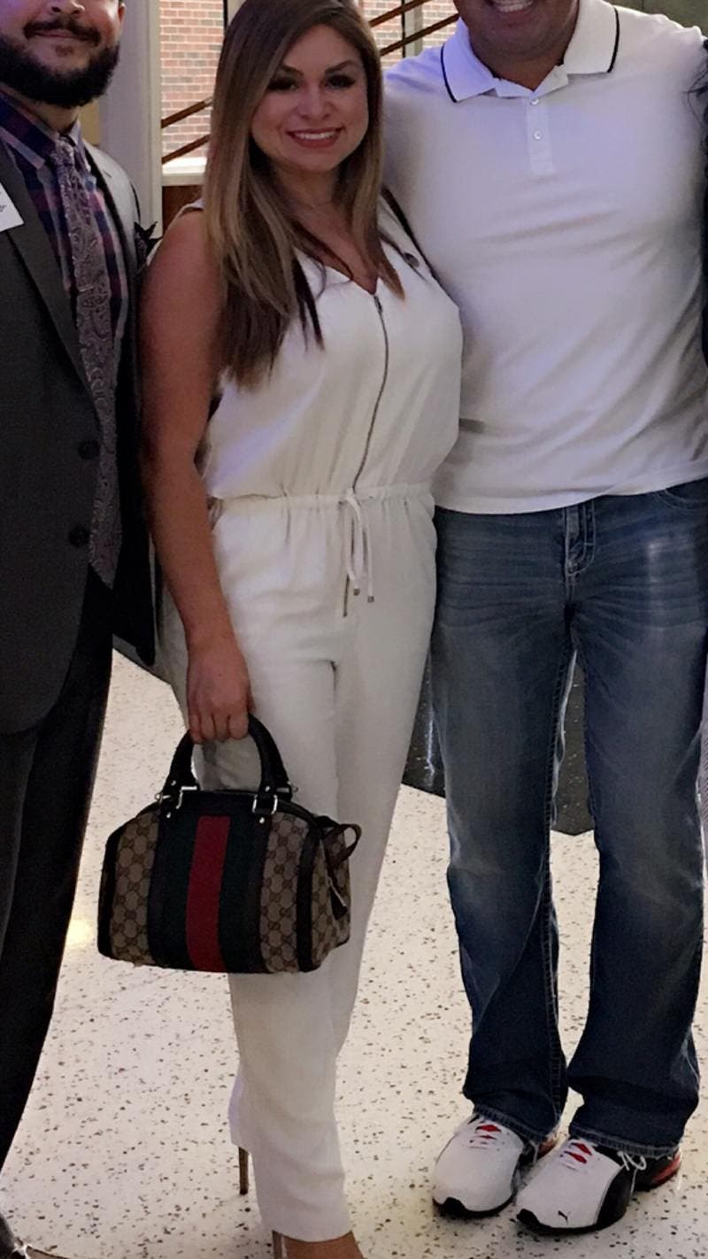 review thumbnail images 4