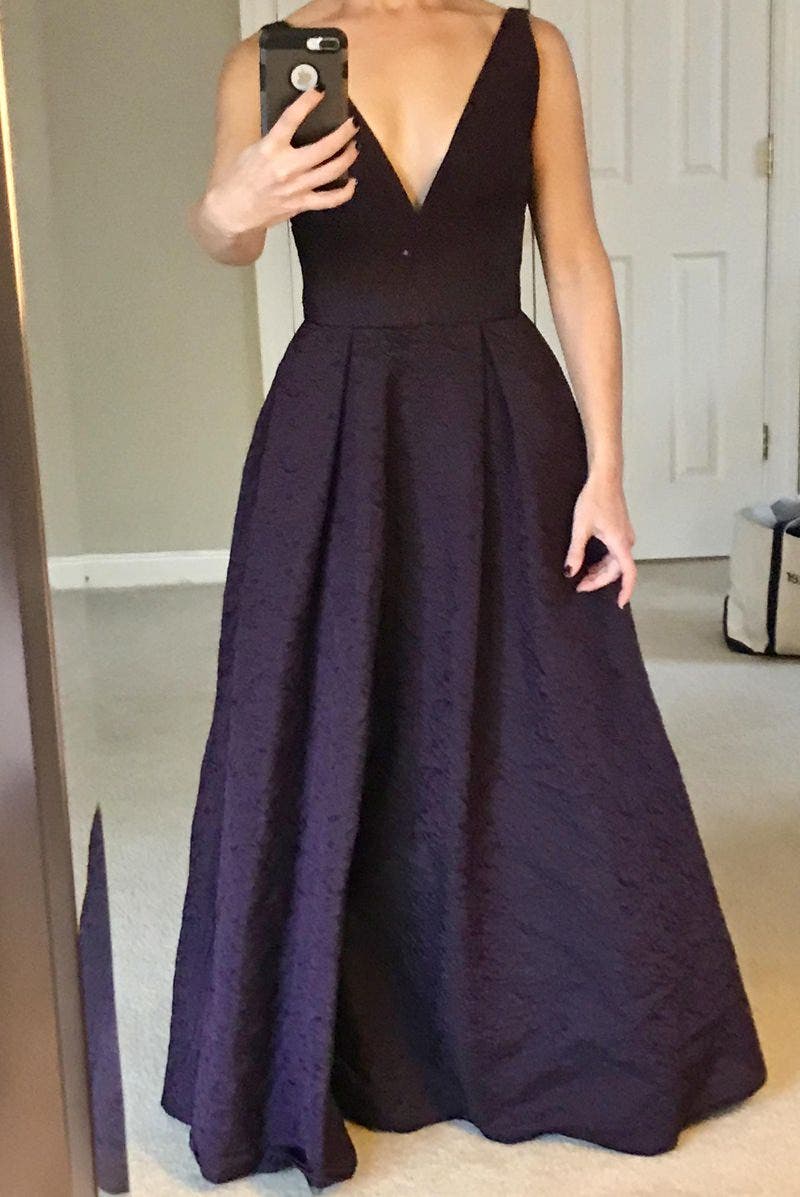 Kirsten 