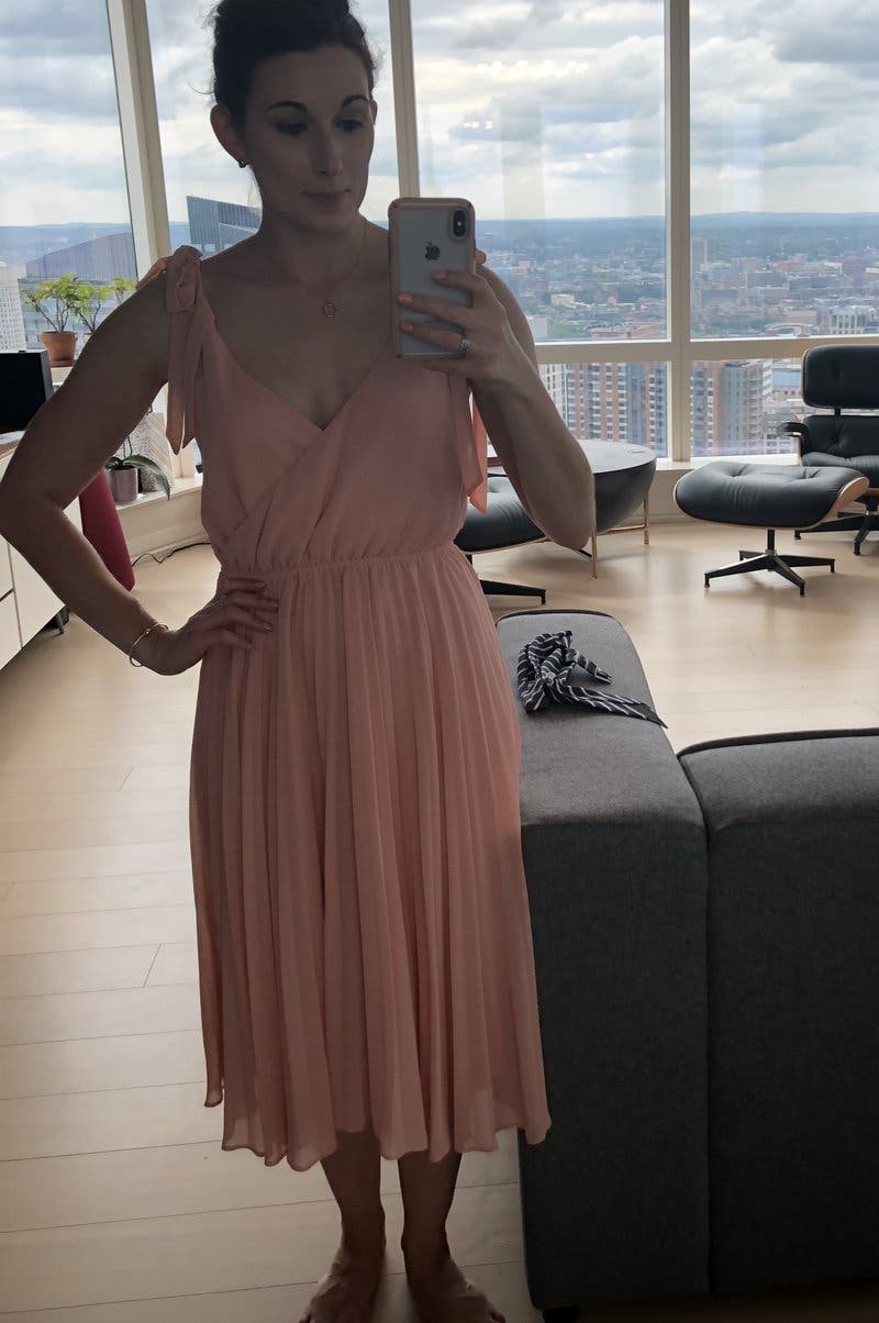 Elizabeth 