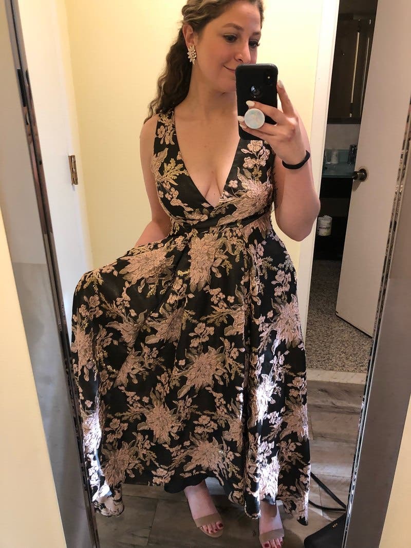 review thumbnail images 7