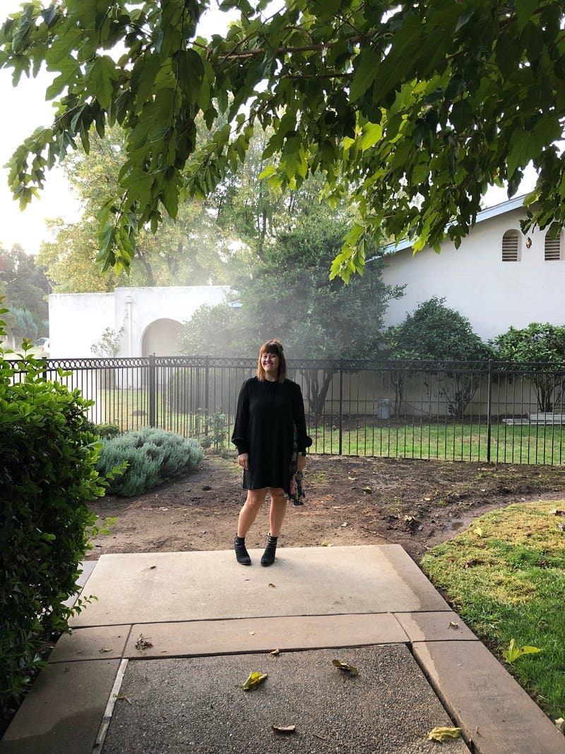 review thumbnail images 8