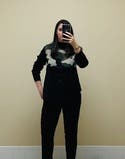 review thumbnail images 4