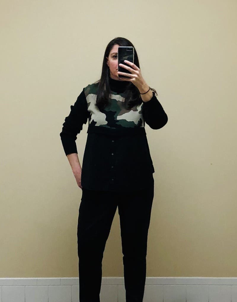 review thumbnail images 4