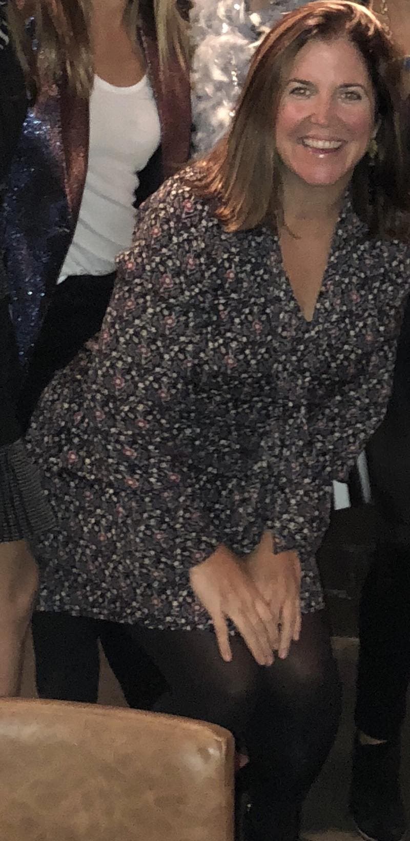 review thumbnail images 5