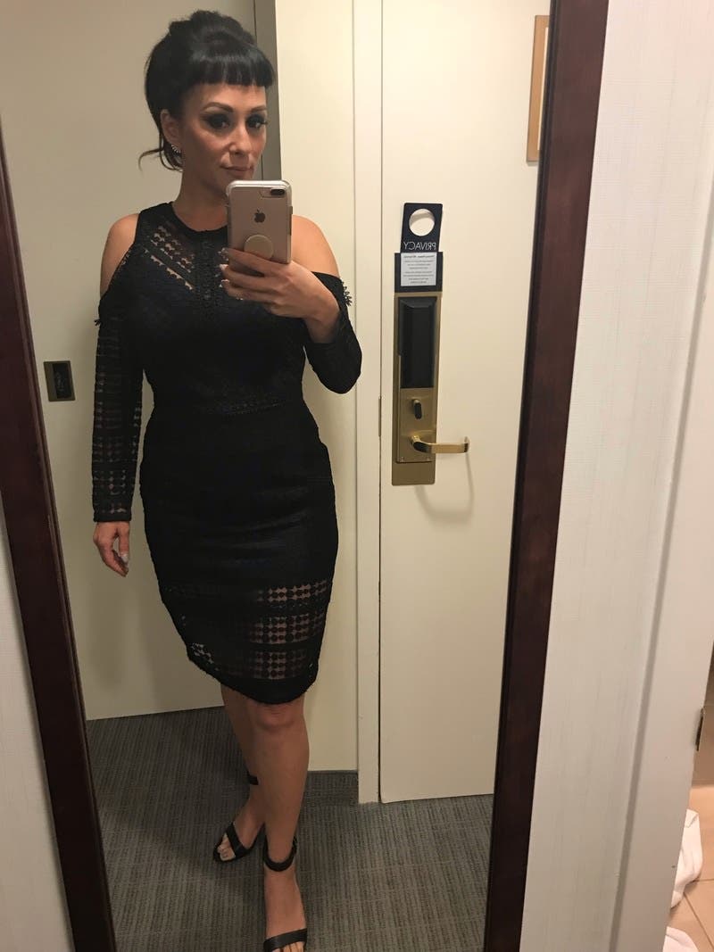 review thumbnail images 7