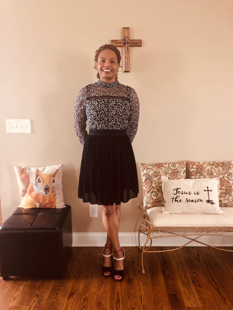 review thumbnail images 13