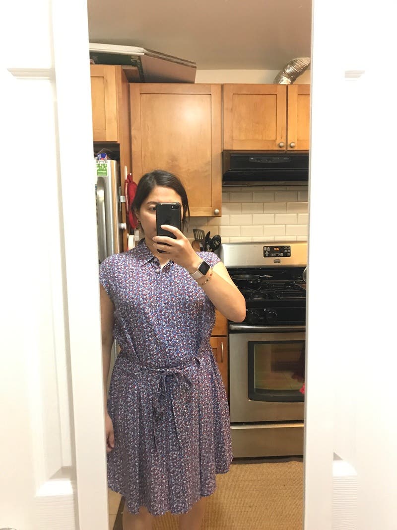 review thumbnail images 3