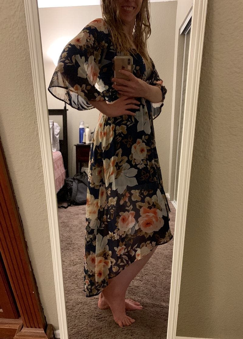 review thumbnail images 2