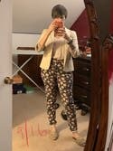 review thumbnail images 9