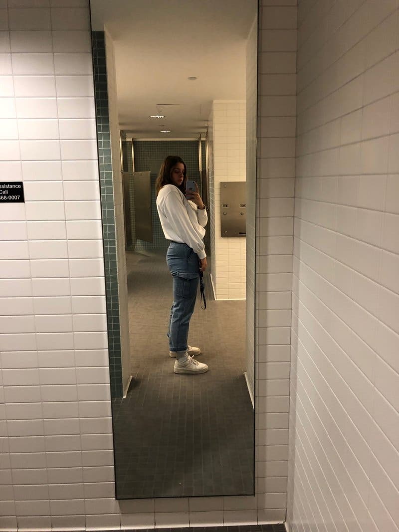 Jaclyn