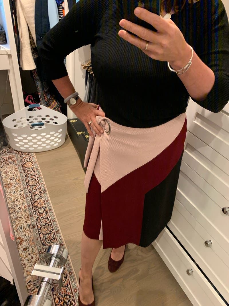 review thumbnail images 16