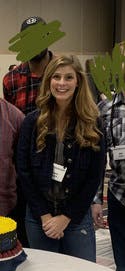 review thumbnail images 1