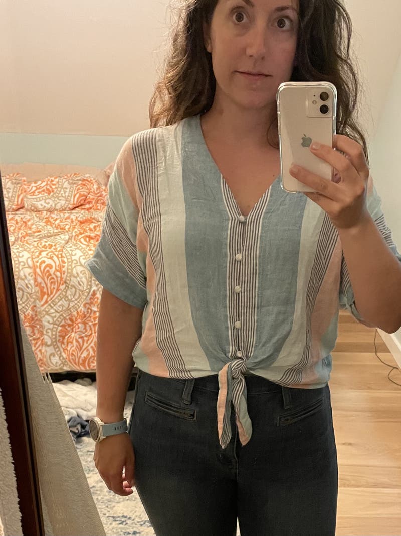 review thumbnail images 9