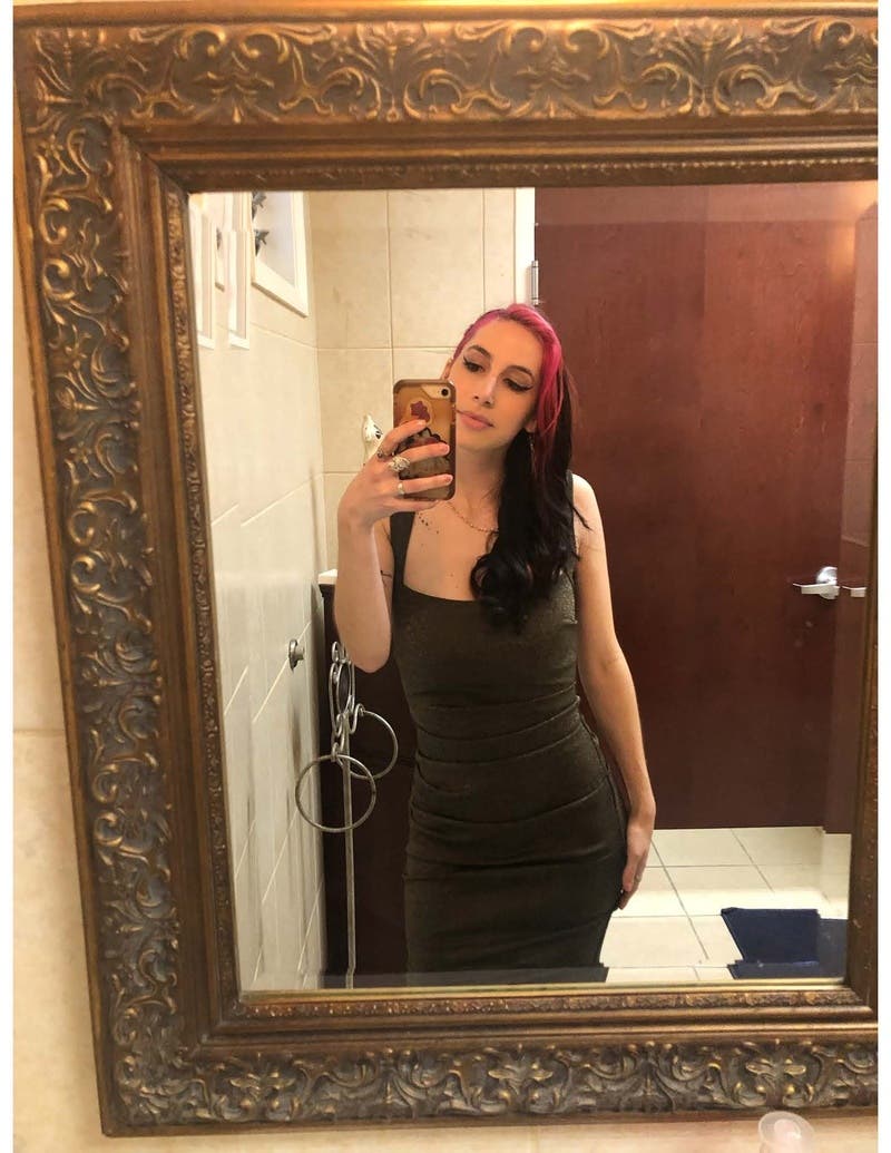 review thumbnail images 10