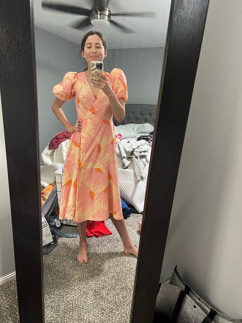 review thumbnail images 16