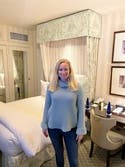 review thumbnail images 3