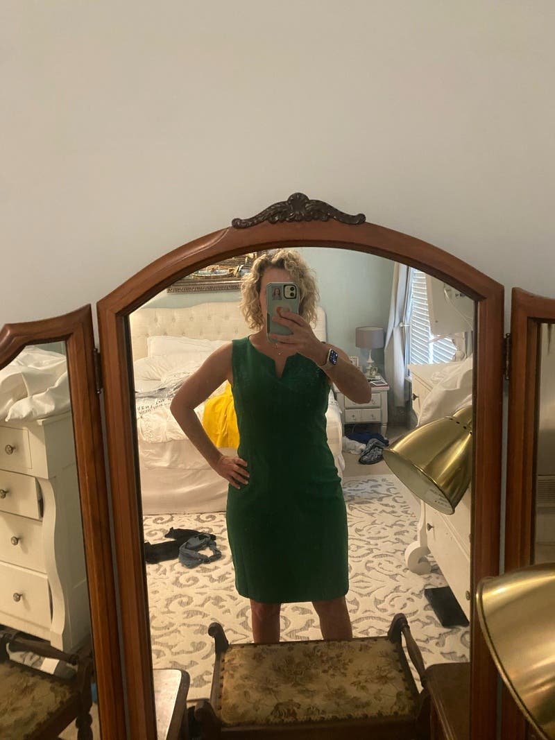 review thumbnail images 1