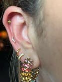 review thumbnail images 4