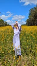 review thumbnail images 19