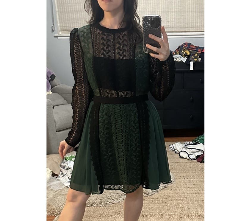 Allison