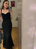 review thumbnail images 15