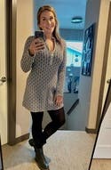 review thumbnail images 6