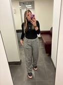 review thumbnail images 9
