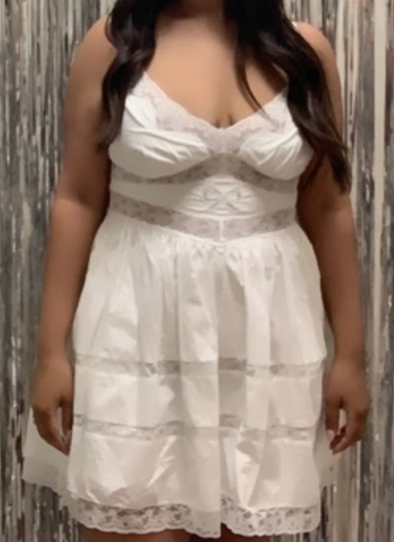 review thumbnail images 6