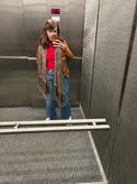 review thumbnail images 15
