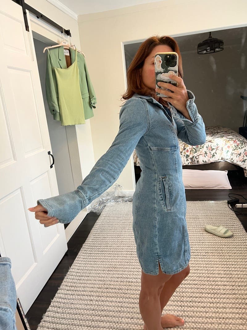 review thumbnail images 3