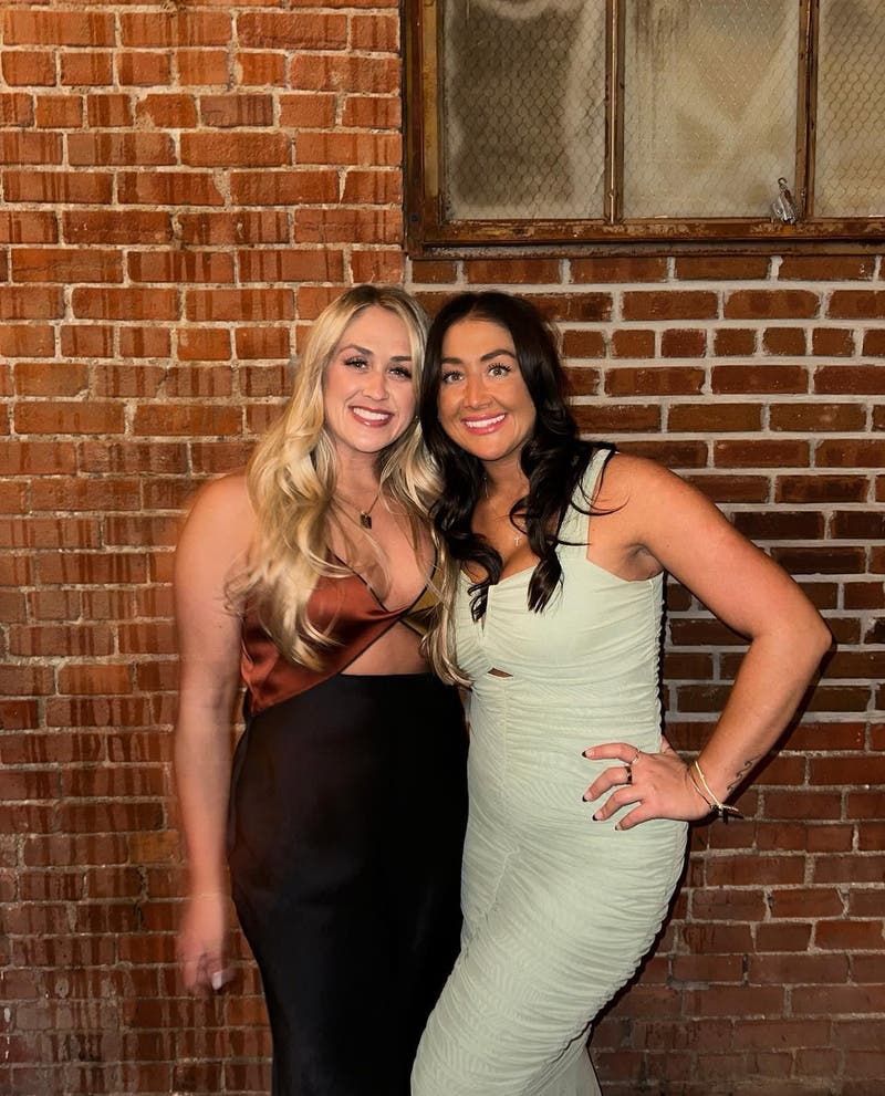 Ashley