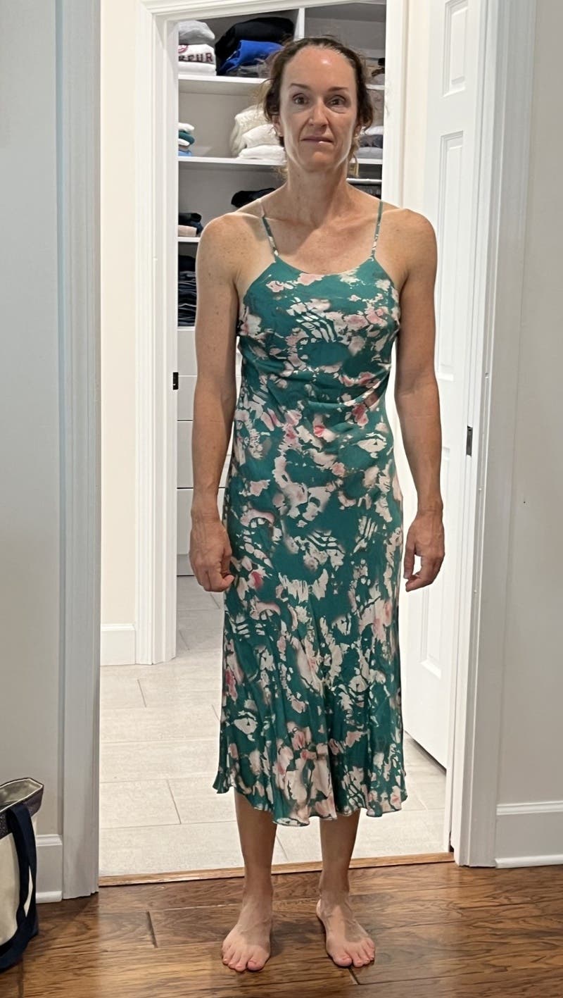 Katie