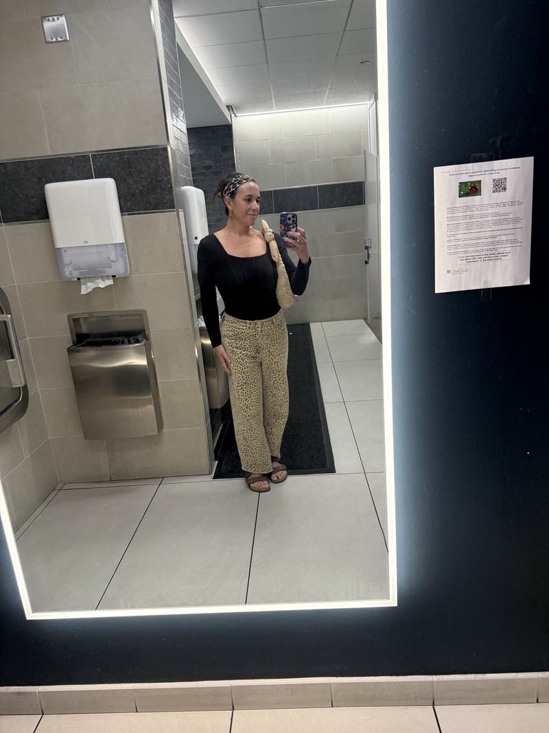 review thumbnail images 13