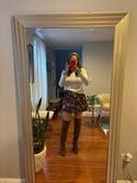 review thumbnail images 8
