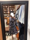 review thumbnail images 8