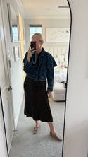 review thumbnail images 13