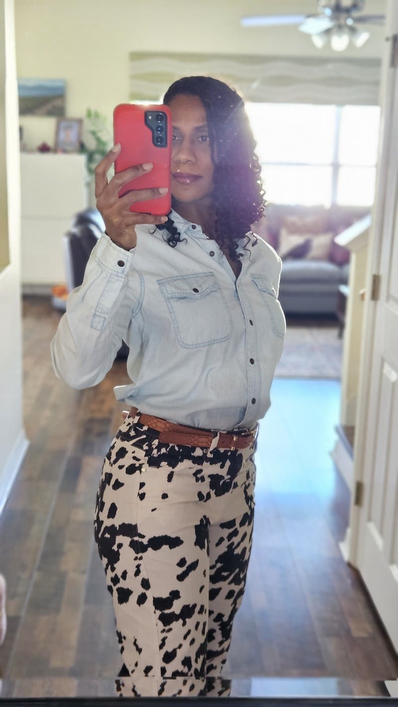 review thumbnail images 1